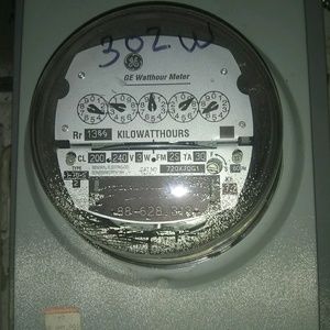 Meet your Posher, Carol